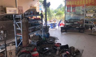 雙榜車(chē)服打通線(xiàn)上線(xiàn)下一體化,助力線(xiàn)下終端門(mén)店轉(zhuǎn)型升級(jí)