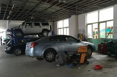 五十鈴小型救援車(chē)咨詢(xún)