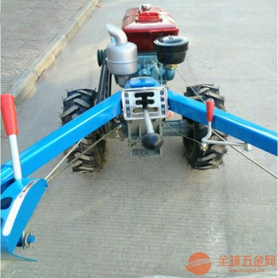 電啟動(dòng)手扶拖拉機(jī) 8-20馬力手扶拖拉機(jī)